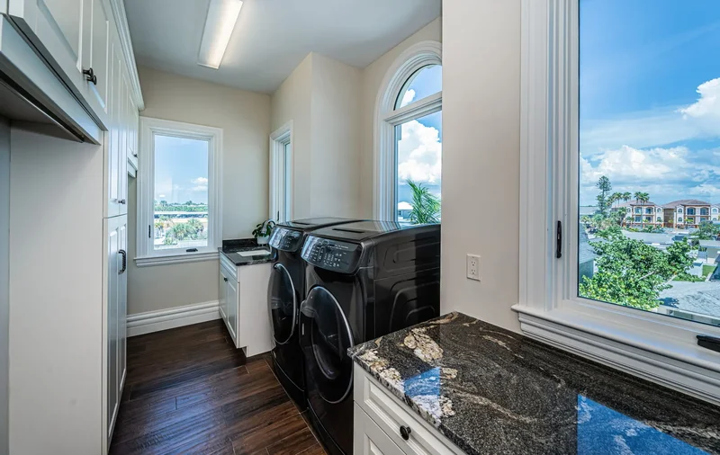 17824 Lee Ave, Redington Shores, FL 33708, Madeira Beach, Florida, United States. - Photo 65