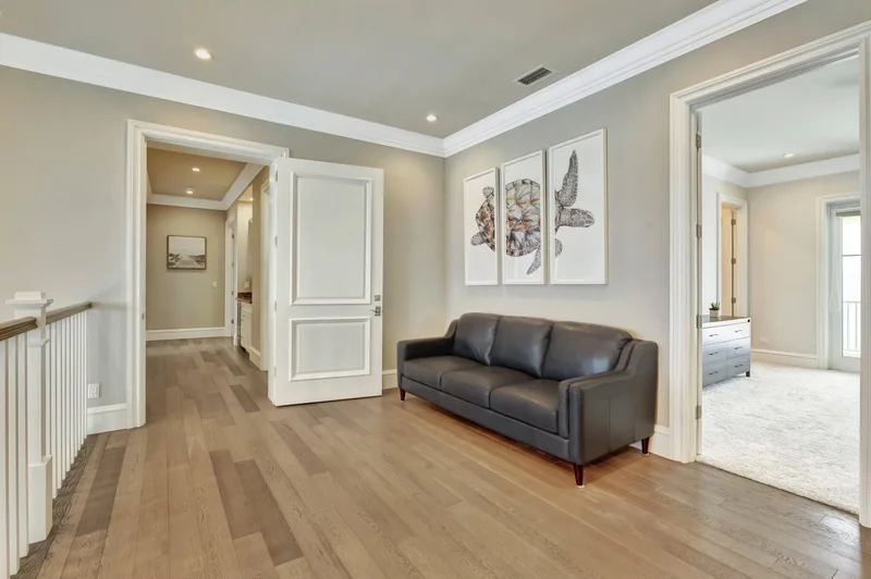 8316 S Ocean Drive, Jensen Beach, FL, 34957, USA, Jensen Beach, Florida, United States. - Photo 41