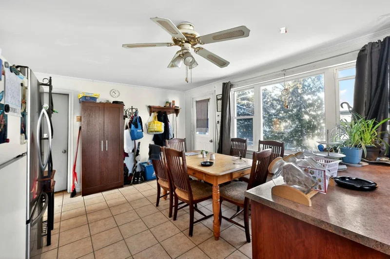 493 499 Rue Léopold-Nantel, Saint-Jérôme, Quebec, Canada. - Photo 37
