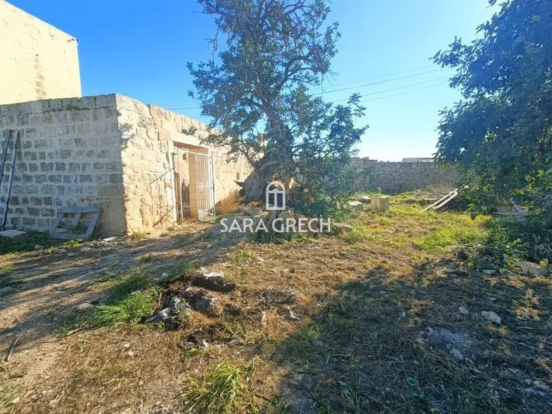 House of Character in Swieqi | East