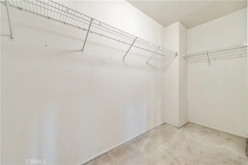 6541 Los Osos, Rancho Cucamonga, CA 91701, Rancho Cucamonga, California, United States. - Photo 3