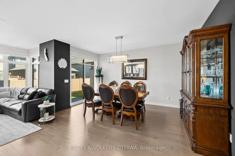 933 Islington Way, Ottawa, Ontario, Canada. - Photo 21
