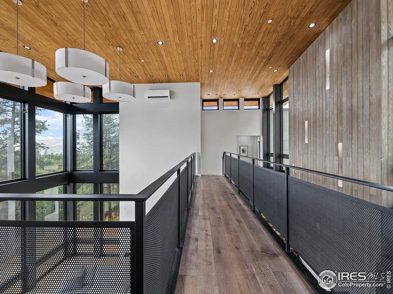 16132 Steller Ridge, Loveland, CO, 80538, USA, Loveland, Colorado, United States. - Photo 34