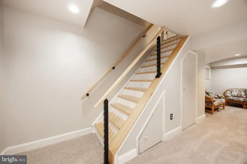 100 BROOKHOLLOW DR DRIVE, DOWNINGTOWN, PA 19335, Downingtown, Pennsylvania, United States. - Photo 52