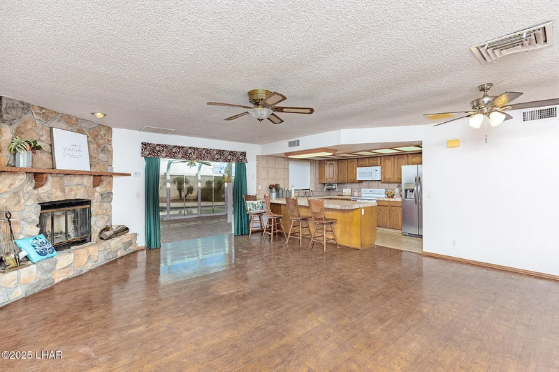 2929 Thistle Dr, Lake Havasu City, AZ 86406, Lake Havasu City, Arizona, United States. - Photo 55