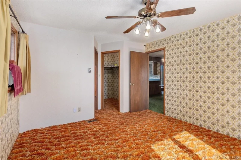 8380 County Road 140, Salida, CO 81201, Salida, Colorado, United States. - Photo 10