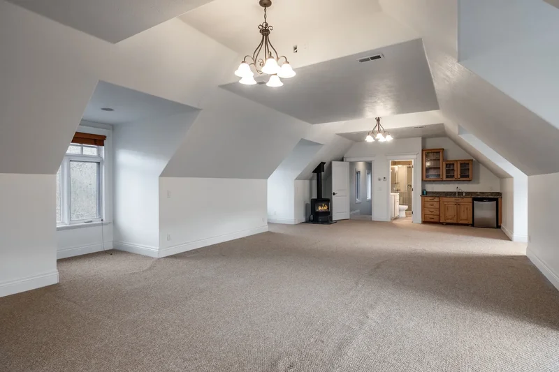 7050 & 7151 N River Valley Drive, Peoa, UT 84061, Park City, Utah, United States. - Photo 38