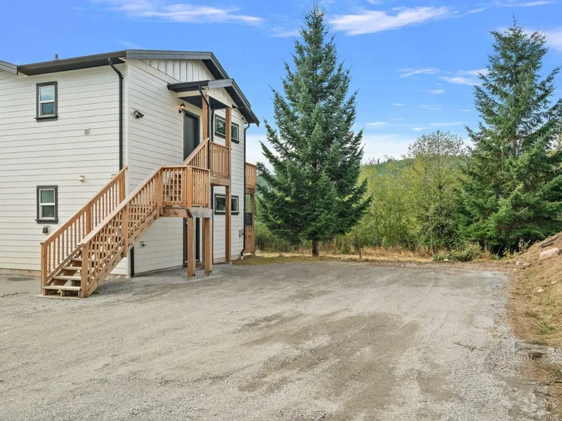 319 Stebbings Rd, Shawnigan Lake, BC V8H 2J1, Shawnigan Lake, British Columbia, Canada. - Photo 62