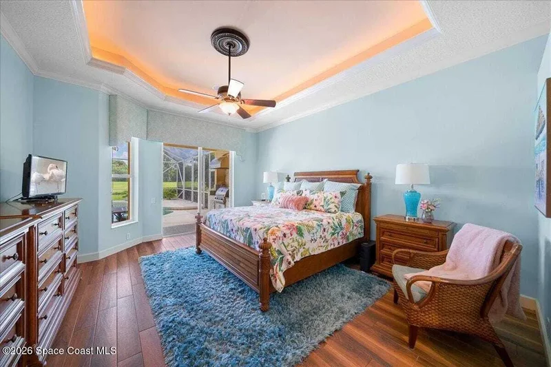 965 Chatsworth Drive, Melbourne, FL, 32940, USA, Melbourne, Florida, United States. - Photo 23