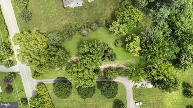 170, 200, 220 OLD STATE RD ROAD, BERWYN, PA 19312, Berwyn, Pennsylvania, United States. - Photo 6