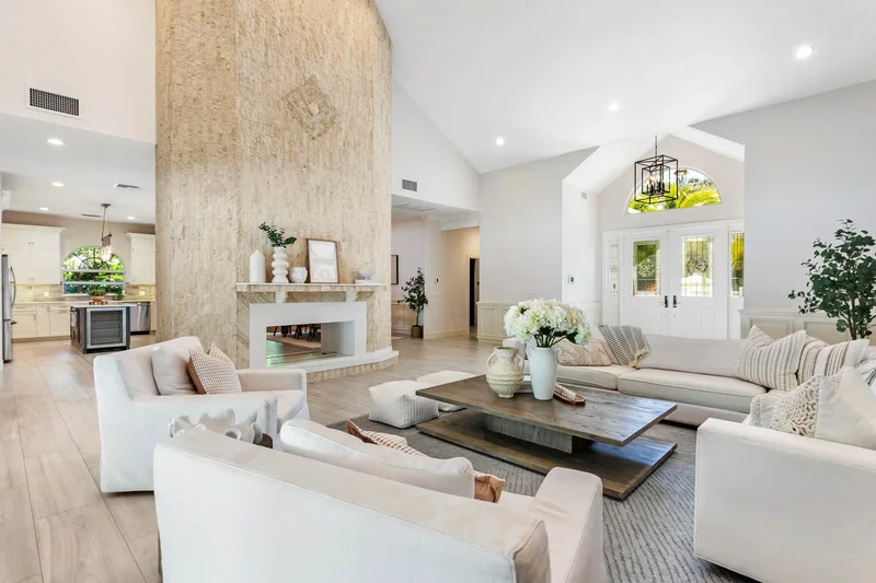 12375 Ridge Road Road, North Palm Beach, Florida, United States. - Photo 30