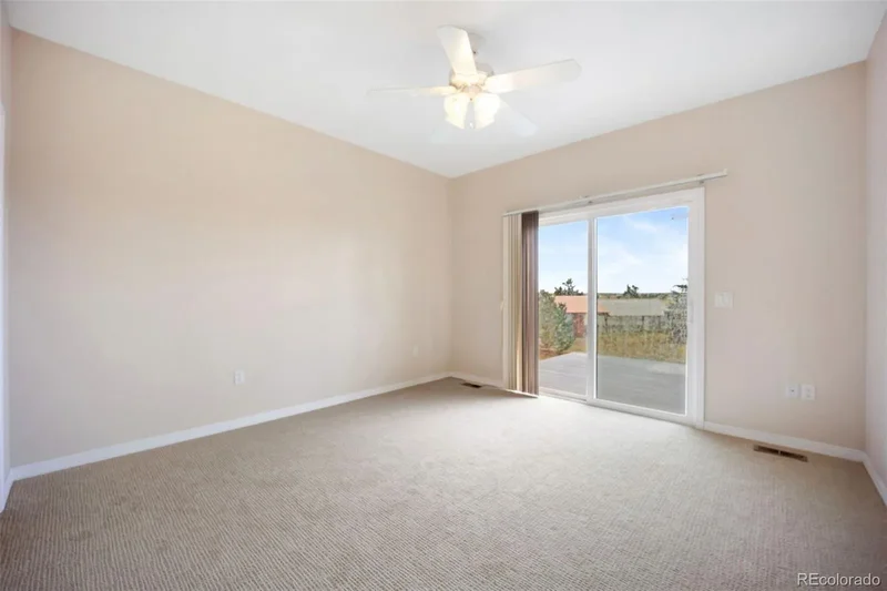 69024 E Harvard Avenue, Byers, Colorado, United States. - Photo 22