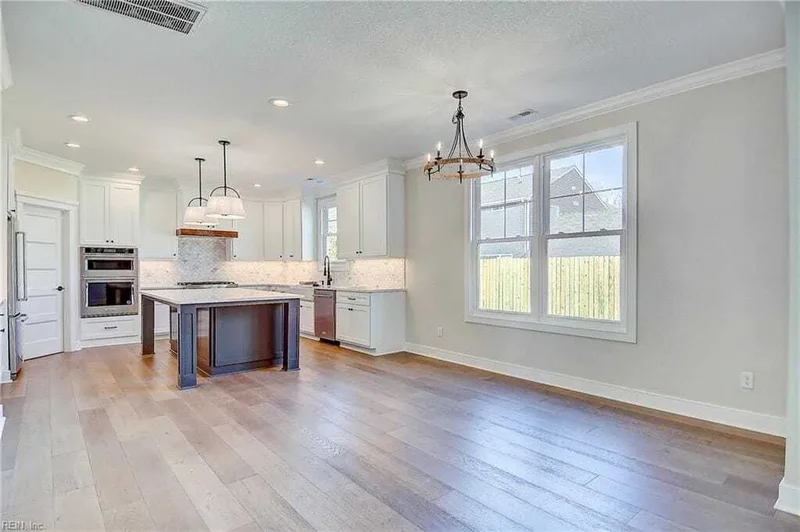 807 Virginia Avenue, Virginia Beach, Virginia, United States. - Photo 11