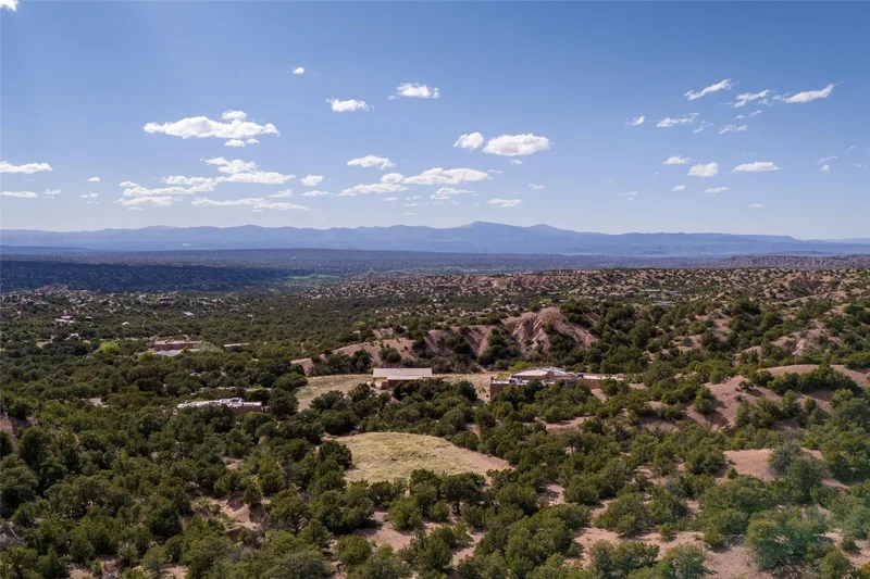 Santa Fe, NM 87506, Santa Fe, New Mexico, United States. - Photo 82