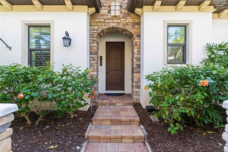 146 E TAMPA AVENUE, VENICE, FL 34285, Venice, Florida, United States. - Photo 14