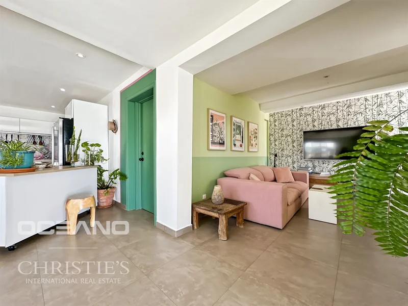 Colombier, Collectivity of Saint Martin, Saint Martin. - Photo 24