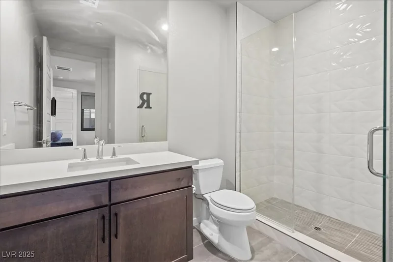 5231 Iron River Court, Las Vegas, Nevada, United States. - Photo 55
