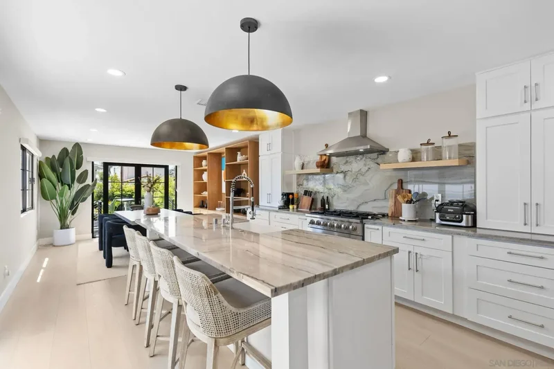 1235 Wilbur Ave, San Diego, CA 92109, San Diego, California, United States. - Photo 3