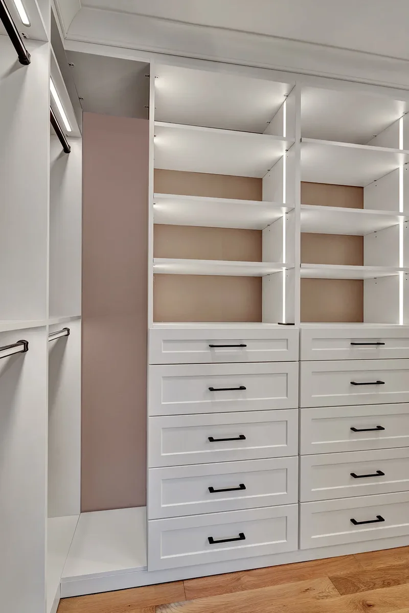 18 W McGraw St, Seattle, WA, 98119, USA, Seattle, Washington, United States. - Photo 19