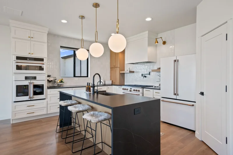 2812 S Greenhead Dr, UT, Saratoga Springs, Utah, United States. - Photo 37