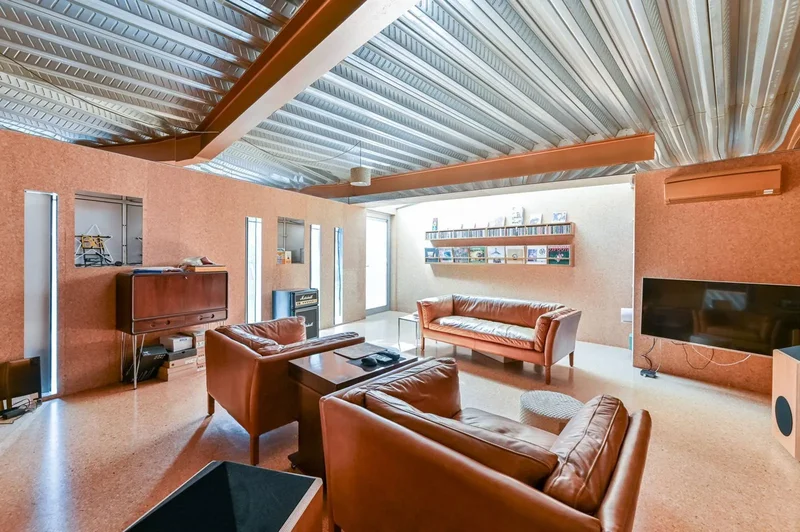 531 Harrow Road, Central London, London, England, United Kingdom. - Photo 23