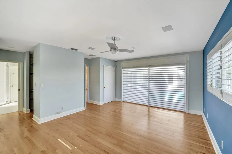 2601 NE 37th St, Fort Lauderdale, Florida, United States. - Photo 10