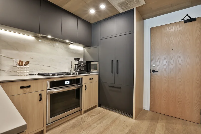 45 Dovercourt Rd  302, Toronto, ON M6J 3C2, Toronto, Ontario, Canada. - Photo 31