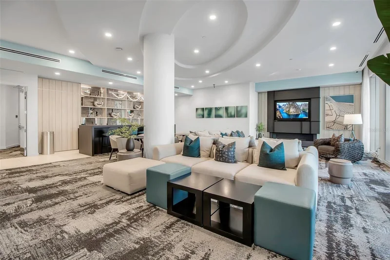 301 QUAY COMMONS 503, Sarasota, Florida, United States. - Photo 68