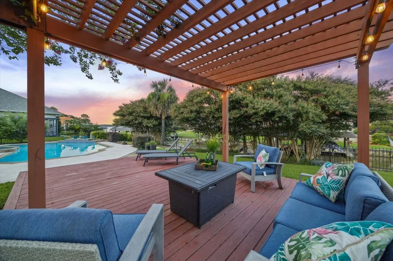 20503 Forest Stream Drive, Houston, TX 77346, Humble, Texas, United States. - Photo 27