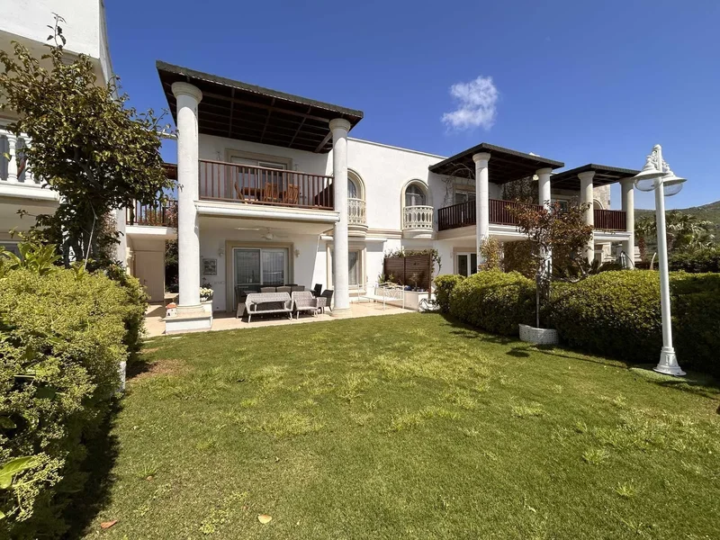 Turgutreis, 48960 Bodrum/Muğla, Türkiye, Muğla, Turkey. - Photo 13