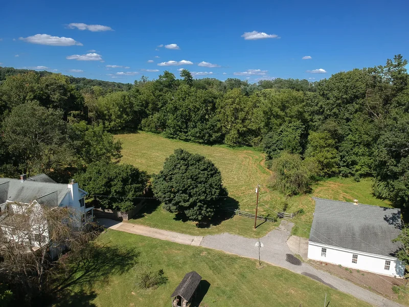 18626 Gunpowder Road, Hampstead, MD 21074, Hampstead, Maryland, United States. - Photo 10