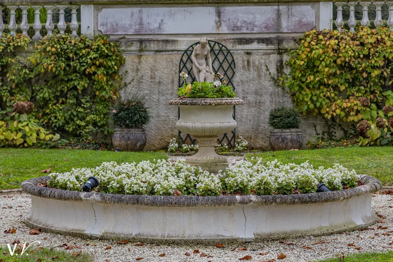 Amboise, Centre-Val de Loire, France. - Photo 6