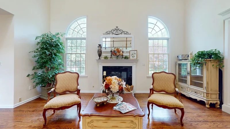 506 South Bella Court , Galloway, NJ 08205, Galloway, New Jersey, United States. - Photo 9