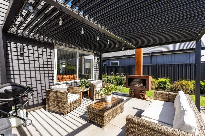 42 Arbuckle Road Frimley, Hastings, HKB 4120, Hastings, Hawke's Bay, New Zealand. - Photo 7
