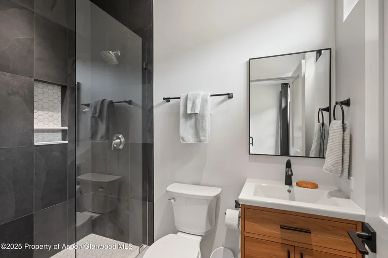41 Spring View Drive, Glenwood Springs, Colorado, United States. - Photo 23