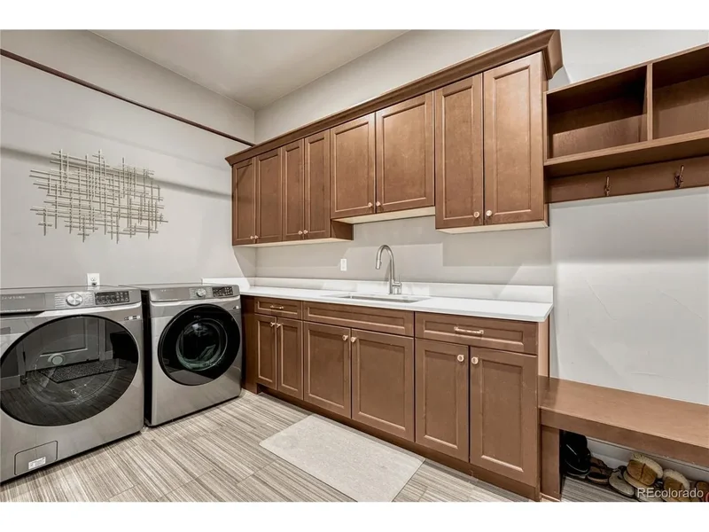 144 Stone Pointe Trl, Castle Rock, Colorado, United States. - Photo 24