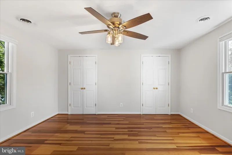 222 WIRT ST STREET NW, LEESBURG, VA 20176, Leesburg, Virginia, United States. - Photo 45