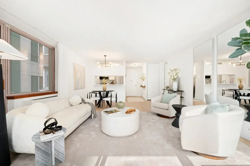 The Vanderbilt, 235 E 40TH ST, New York, New York, United States. - Photo 10
