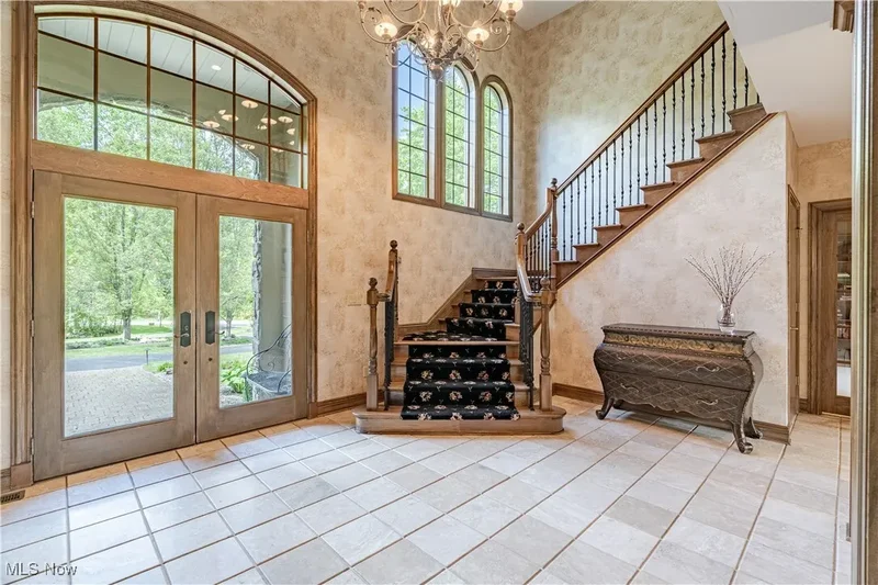 35906 Solon Road, Solon, OH 44139, Solon, Ohio, United States. - Photo 5