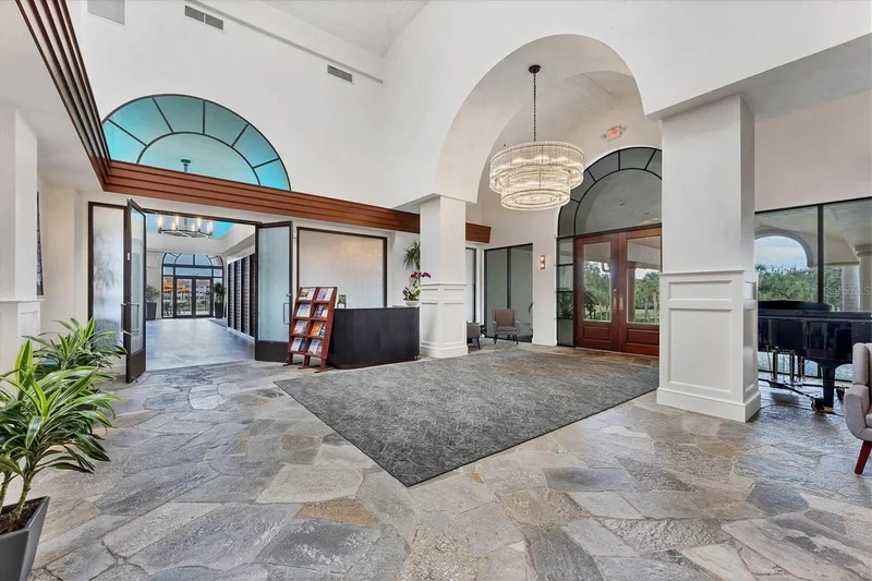 4416 CALLE SERENA, Sarasota, Florida, United States. - Photo 57