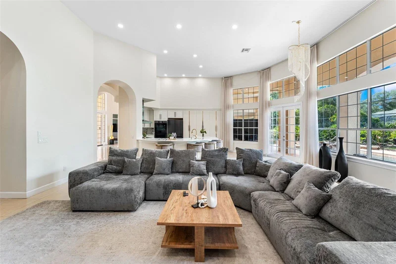 1274 PRINCE COURT, LAKE MARY, FL 32746, Lake Mary, Florida, United States. - Photo 33
