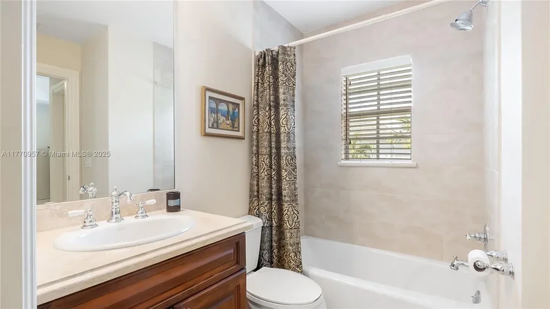 1307 SW 23rd Ct, Fort Lauderdale, FL 33315, Fort Lauderdale, Florida, United States. - Photo 24