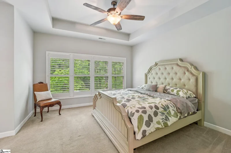 114 Walnut Creek Way, Greenville, SC 29611, Greenville, South Carolina, United States. - Photo 2