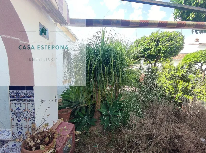 Estepona, Andalusia, Spain. - Photo 7