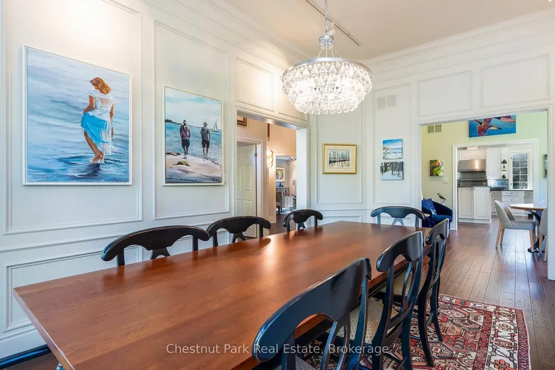 108 Grand Cypress Lane, Ontario, Canada. - Photo 16