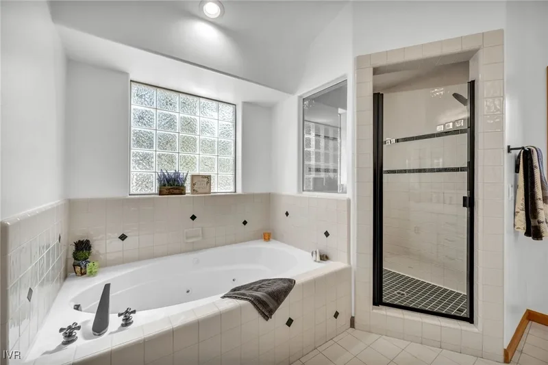 756 Judith Court, Incline Village, NV, 89451, USA, Incline Village, Nevada, United States. - Photo 20