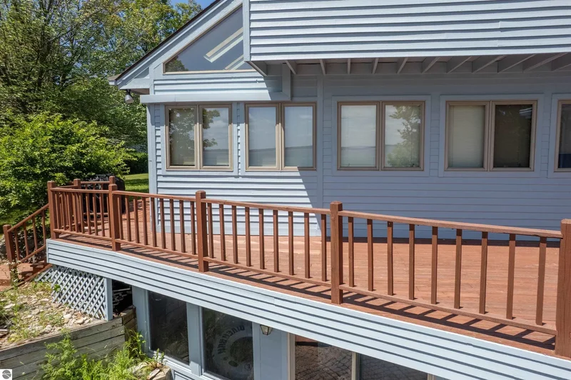 14088 Bluff Road, Traverse City, MI 49686, Traverse City, Michigan, United States. - Photo 44