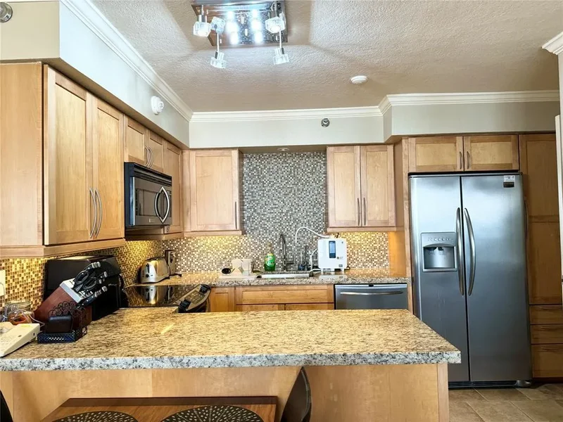 5220 Seawall Boulevard 438/439, Galveston, Texas, United States. - Photo 27