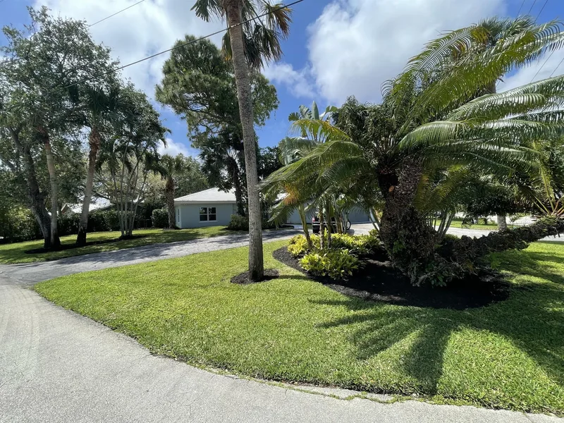 299 NW 10th Court, Boca Raton, FL 33486, Boca Raton, Florida, United States. - Photo 42