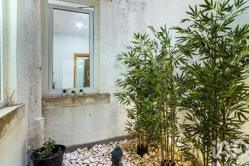 Arroios, Lisboa, Lisboa, Lisboa, Arroios, Lisbon, Portugal. - Photo 29